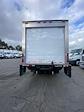 2016 Isuzu NPR-XD Regular Cab 4x2, Box Truck for sale #654684 - photo 5