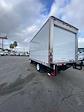 2016 Isuzu NPR-XD Regular Cab 4x2, Box Truck for sale #654684 - photo 6