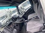 2016 Isuzu NPR-XD Regular Cab 4x2, Box Truck for sale #654684 - photo 8