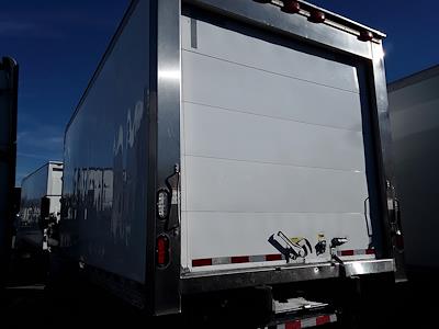 Used 2016 Freightliner M2 106 Conventional Cab 4x2, Refrigerated Body for sale #655811 - photo 2