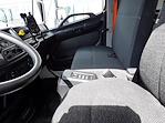 Used 2016 Hino 338 Single Cab 4x2, Box Truck for sale #657813 - photo 7