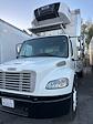 Used 2016 Freightliner M2 106 Conventional Cab 4x2, Refrigerated Body for sale #660596 - photo 1