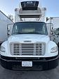 Used 2016 Freightliner M2 106 Conventional Cab 4x2, Refrigerated Body for sale #660596 - photo 3