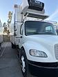 Used 2016 Freightliner M2 106 Conventional Cab 4x2, Refrigerated Body for sale #660596 - photo 4