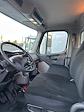 Used 2016 Freightliner M2 106 Conventional Cab 4x2, Refrigerated Body for sale #660596 - photo 8