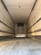 Used 2016 Freightliner M2 106 Conventional Cab 4x2, Refrigerated Body for sale #660596 - photo 9