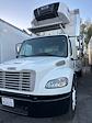 Used 2016 Freightliner M2 106 Conventional Cab 4x2, Box Truck for sale #660596 - photo 1