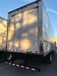 Used 2016 Freightliner M2 106 Conventional Cab 4x2, Box Truck for sale #660596 - photo 5