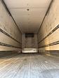 Used 2016 Freightliner M2 106 Conventional Cab 4x2, Box Truck for sale #660596 - photo 9