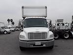 Used 2016 Freightliner M2 106 Conventional Cab 4x2, Box Truck for sale #662205 - photo 4