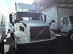 Used 2017 Volvo VNM 4x2, Semi Truck for sale #665149 - photo 1