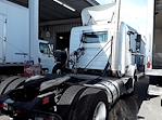 Used 2017 Volvo VNM 4x2, Semi Truck for sale #665149 - photo 2