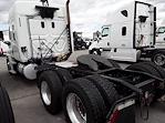 Used 2017 Freightliner Cascadia Sleeper Cab 6x4, Semi Truck for sale #674292 - photo 5