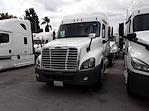 Used 2017 Freightliner Cascadia Sleeper Cab 6x4, Semi Truck for sale #674292 - photo 8