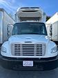 Used 2017 Freightliner M2 106 Conventional Cab 4x2, Refrigerated Body for sale #674513 - photo 3