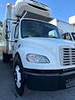 Used 2017 Freightliner M2 106 Conventional Cab 4x2, Refrigerated Body for sale #674513 - photo 4