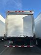 Used 2017 Freightliner M2 106 Conventional Cab 4x2, Refrigerated Body for sale #674513 - photo 6