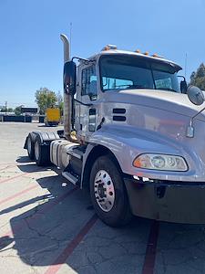 Used 2017 Mack CXU613 6x4, Semi Truck for sale #677408 - photo 1