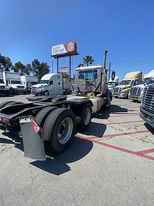 Used 2017 Mack CXU613 6x4, Semi Truck for sale #677408 - photo 2