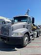 Used 2017 Mack CXU613 6x4, Semi Truck for sale #677408 - photo 4