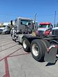 Used 2017 Mack CXU613 6x4, Semi Truck for sale #677408 - photo 6