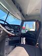 Used 2017 Mack CXU613 6x4, Semi Truck for sale #677408 - photo 7