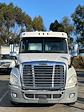 Used 2017 Freightliner Cascadia Day Cab 6x4, Semi Truck for sale #677995 - photo 3