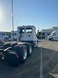 Used 2017 Freightliner Cascadia Day Cab 6x4, Semi Truck for sale #677995 - photo 5