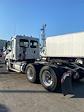 Used 2017 Freightliner Cascadia Day Cab 6x4, Semi Truck for sale #677995 - photo 2