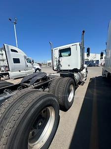 Used 2017 Freightliner Coronado SD122 Conventional Cab 6x4, Semi Truck for sale #678552 - photo 2