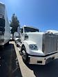 Used 2017 Freightliner Coronado SD122 Conventional Cab 6x4, Semi Truck for sale #678552 - photo 1