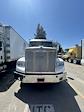 Used 2017 Freightliner Coronado SD122 Conventional Cab 6x4, Semi Truck for sale #678552 - photo 3