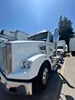 Used 2017 Freightliner Coronado SD122 Conventional Cab 6x4, Semi Truck for sale #678552 - photo 4