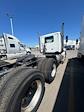 Used 2017 Freightliner Coronado SD122 Conventional Cab 6x4, Semi Truck for sale #678552 - photo 2