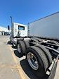 Used 2017 Freightliner Coronado SD122 Conventional Cab 6x4, Semi Truck for sale #678552 - photo 6