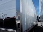 Used 2017 Freightliner M2 106 Conventional Cab 4x2, Refrigerated Body for sale #679571 - photo 7