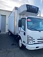 2017 Isuzu NRR Regular Cab 4x2, Box Truck for sale #744743 - photo 1