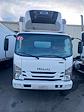 2017 Isuzu NRR Regular Cab 4x2, Box Truck for sale #744743 - photo 3