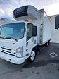 2017 Isuzu NRR Regular Cab 4x2, Box Truck for sale #744743 - photo 4