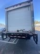 2017 Isuzu NRR Regular Cab 4x2, Box Truck for sale #744743 - photo 5