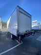 2017 Isuzu NRR Regular Cab 4x2, Box Truck for sale #744743 - photo 6