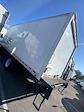 Used 2018 International DuraStar 4300 SBA 4x2, Box Truck for sale #746321 - photo 6