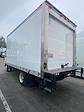 Used 2018 Isuzu NPR-XD Regular Cab 4x2, Refrigerated Body for sale #748083 - photo 6