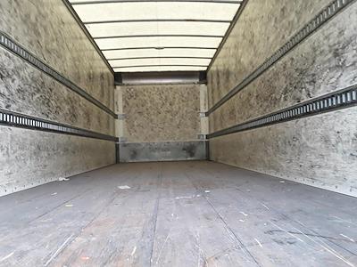 2018 International DuraStar 4300 SBA 4x2, Box Truck for sale #751829 - photo 2