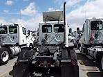 Used 2018 Freightliner Cascadia Day Cab 4x2, Semi Truck for sale #753540 - photo 5