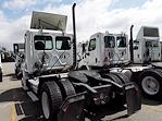 Used 2018 Freightliner Cascadia Day Cab 4x2, Semi Truck for sale #753540 - photo 6