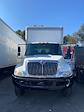 2018 International DuraStar 4300 SBA 4x2, Box Truck for sale #786509 - photo 3