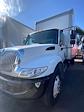 2018 International DuraStar 4300 SBA 4x2, Box Truck for sale #786509 - photo 4