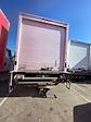 2018 International DuraStar 4300 SBA 4x2, Box Truck for sale #786509 - photo 5