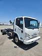 2018 Isuzu NRR Regular Cab 4x2, Cab Chassis for sale #789360 - photo 1